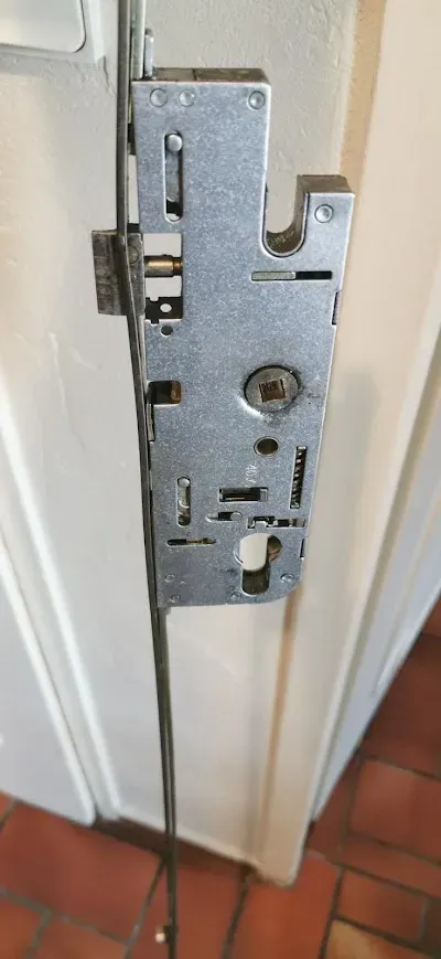 Serrurier 24h à Noisiel